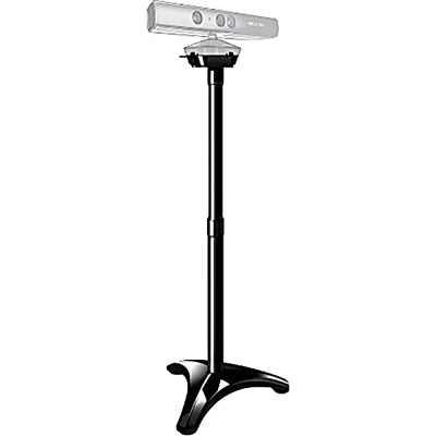 Floor Stand for Xbox 360 Kinect
